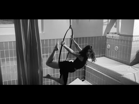 Tereza Kazitori For You Official Video 