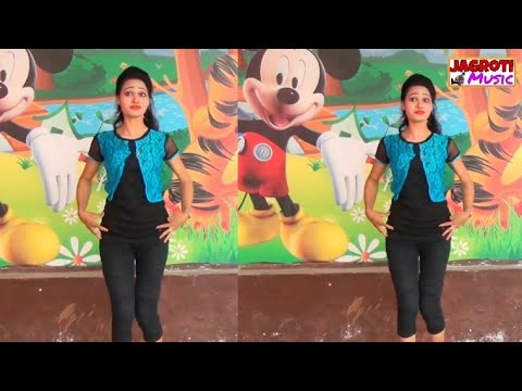 Gurjar Rasiya 2019// Locket लटके कुन को गले में !! Balli Bhalpur New Song