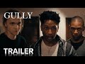 Gully  official trailer  paramount movies