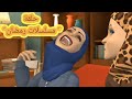 مسلسلات رمضان