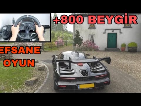 forza horizon 4 mclaren 720s download free forza horizon 4 mclaren 720s download free
