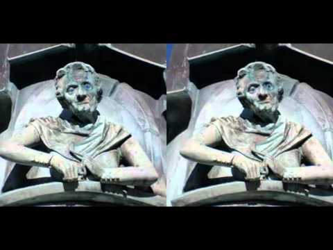 Edgar Allan Poe - Der Lgenballon in 3D (yt3d:enabl...