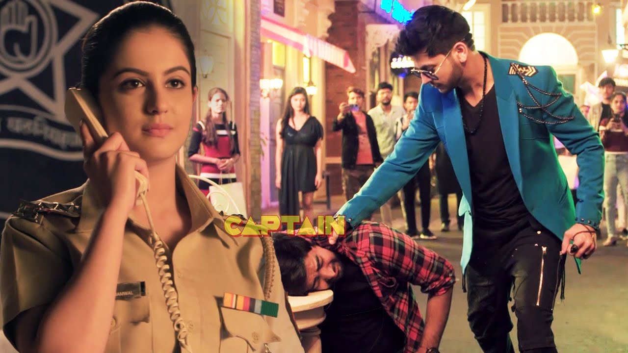 क्या मिलकर प्रोफ़ेसर का पता लगाएंगे Aditi और Superhero ? Best of -Hero ( Gayab Mode On ) Full Episode