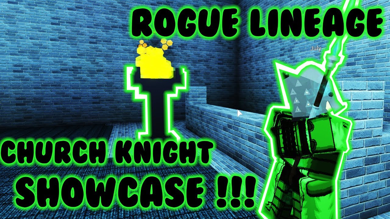 Rogue Lineage Dragon Sage Showcase Youtube - roblox rogue lineage dragon sage