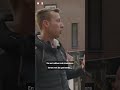 Pepijn verloor zijn huis bij de gasexplosie in Utrecht