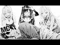 When a 16 y/o Boy Becomes a #1 Streamer And Now Is Hunted By Obsessed YANDERES! - Manga Recap