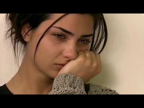 احلا عزالدين محمد الحمام