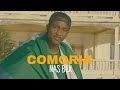 NAS BLK COMORIA рџ рџ І NAS BLK COMORIA рџ рџ І