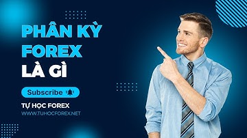 Phân Kỳ Là Gì? Bí Mật Bắt Đỉnh Đáy Với RSI & MACD Cho Người Mới