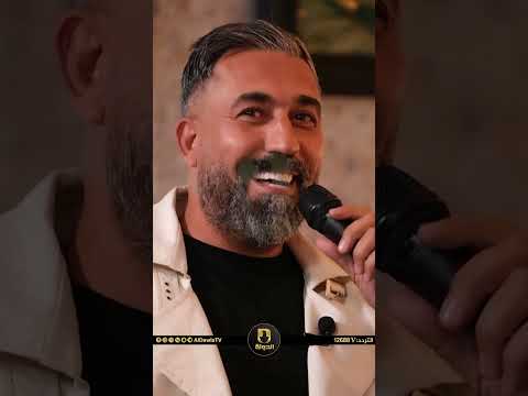 غناء جذاب دولبني الوكت عقيل موسى وحيدر عبد ثامر