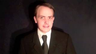 Ask Lovecraft - Confidence