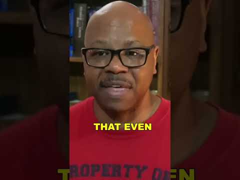 Salvation lost because