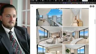 7,940 Indexed URLs: What Your Realtor CMS Is Doing