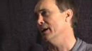 DVD Geeks interview with Jeffrey Combs