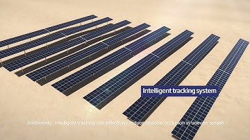 Be familiar with our Vanguard 2P!