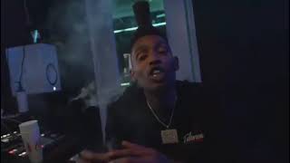 Rich Dunk - Remember (Snippet)