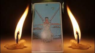 Your Divine Masculine 