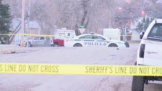GoFundMe account created for family of Great Falls murder victim