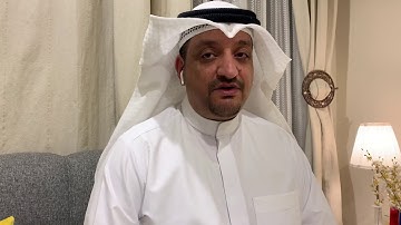 القارئ صادق ميرزا ( حكمة قرأنية )