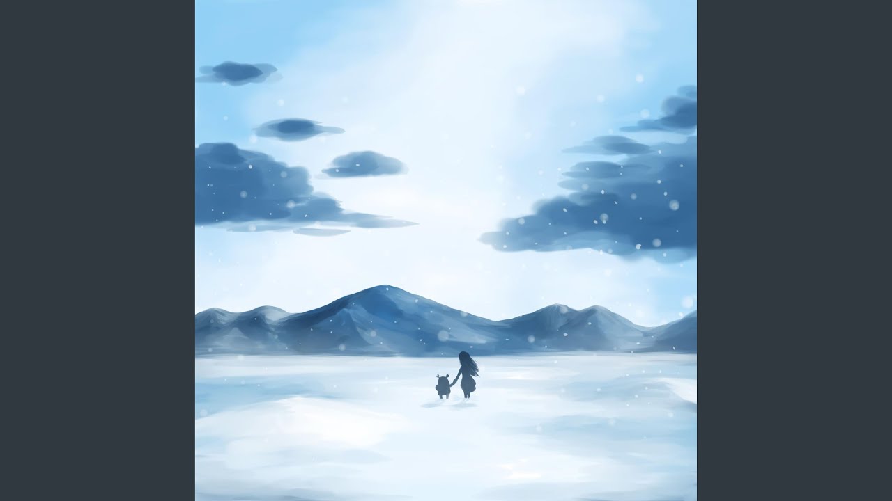 Forgotten