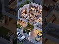 “Smart Homes | Luxury Designs”