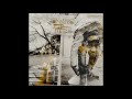 S Eyes Finest - WeatheredThaStorm (Album)