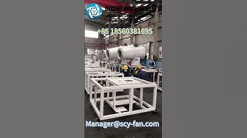 How do our fog cannons minimize water runoff and environmental impact during operation?  #fogcannon