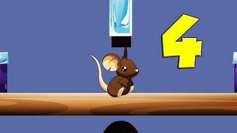 Transformice ~ Gameplay Bootcamp #5