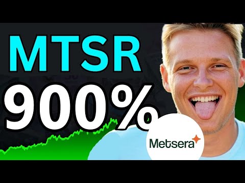 MTSR Stock Metsera Stock MTSR STOCK Analysis MTSR STOCK PREDICTION In MTSR Stock News Today