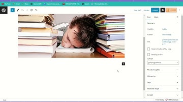 Pemrograman WEB Berbasis CMS (UAS)