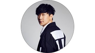 JJ Lin - Resurgence (Swallowed Star)