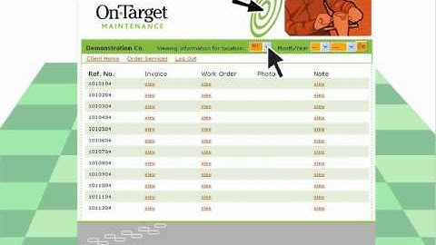 How Does Click & Clean work