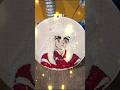 #punchneedle #embroidery of #inuyasha #handmade #anime #manga #otaku #retroanime #00snostalgia