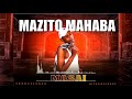 Mazito Mahaba Masai 