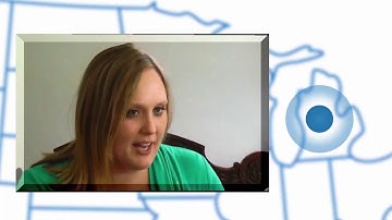 Voices from the Olmstead Decision