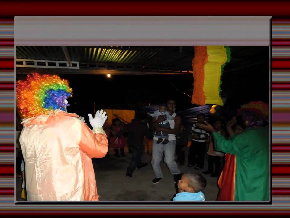antony - YouTube