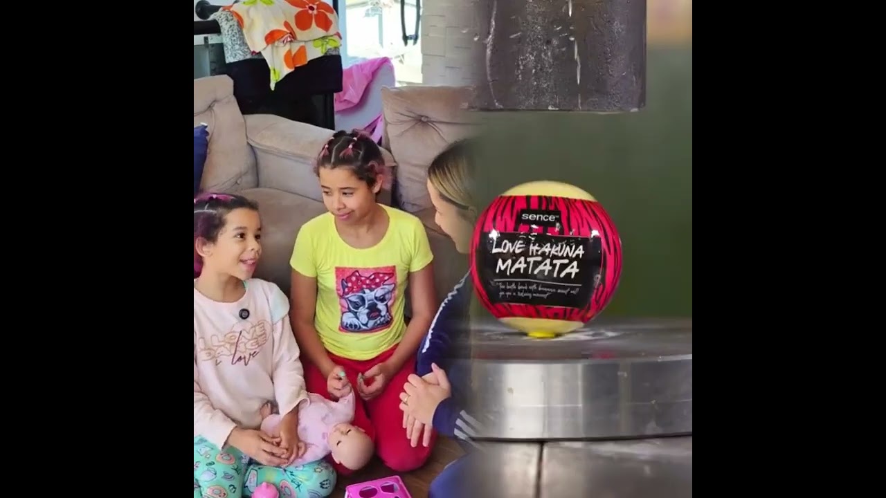 🤣👌👌👌2026 pov Must-Watch Crazy Clips Compilation 