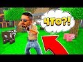 МАЙНКРАФТ В КС ГО?🌴🔫 ПРЯТКИ В CS:GO!😱 НУБ ПРОТИВ ПРО В КС:ГО! МАНЬЯК В CS GO УГАР