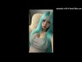 FREE 2026 ayesha erotica x jeffree star type beat – "wanna party?" | myspace club