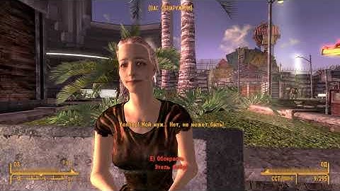 Most expressive facial animations ever