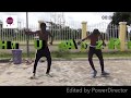 ARTICLE WAN BOKOR OFFICIAL DANCE VIDEO FROM PHAMOUZ DANCERS mp3