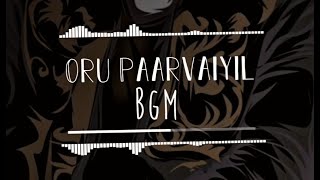 SMS Title Track BGM | Yuvan Shankar Raja | Siva Manasulla Sakthi | Jiiva | Anuya baghavath
