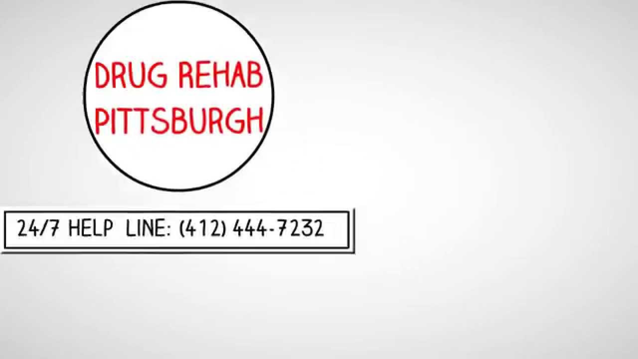 Drug Treatment New York