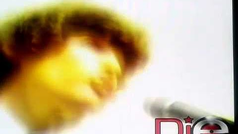 Video Mixing 3 (Show Demo)