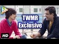 Exclusive: R Madhavan | Kangana Ranaut's Interview On Tanu Weds Manu Returns | Rapid Fire