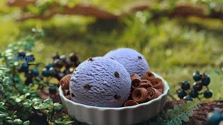 Ibaco 2023 Magicpost Studio