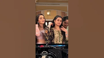 Sasural Simar Ka 2 Radhikamuthukumar Sasuralsimarka2 Sasuralsimarkaseason2 Avinashmukherjee 