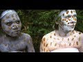Documentaire iboga  les hommes du bois sacr