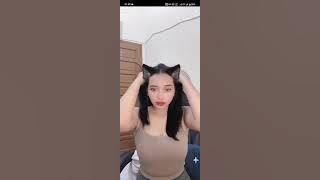 Chaa bigo live