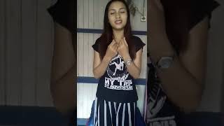 Lagu egois oleh nada suraya pendaftaraan liga dangdut indonesia screenshot 5